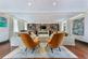 Additional image 2 of Stanhope Terrace, Hyde Park, W2
