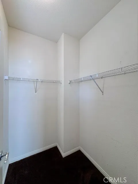 Additional image 95 of 45632 Corte Royal, Temecula, CA 92592