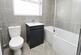 Additional image 4 of Markfield Avenue, Bradford BD12