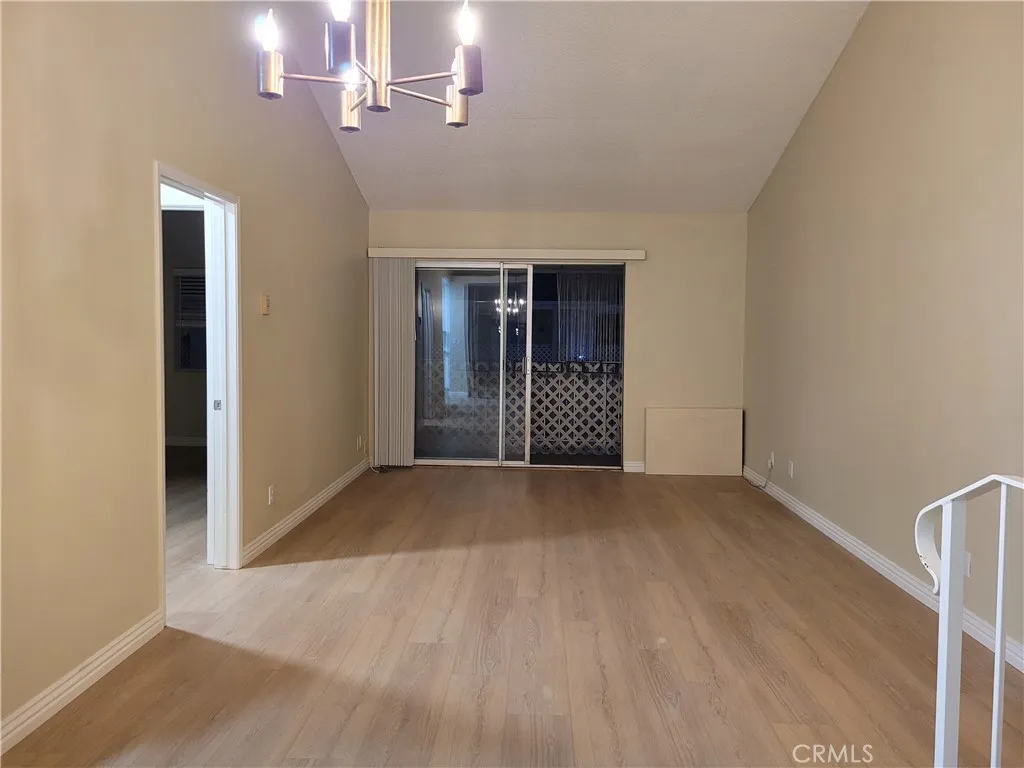 Additional image 43 of 3565 Linden Ave, Long Beach, CA 90807