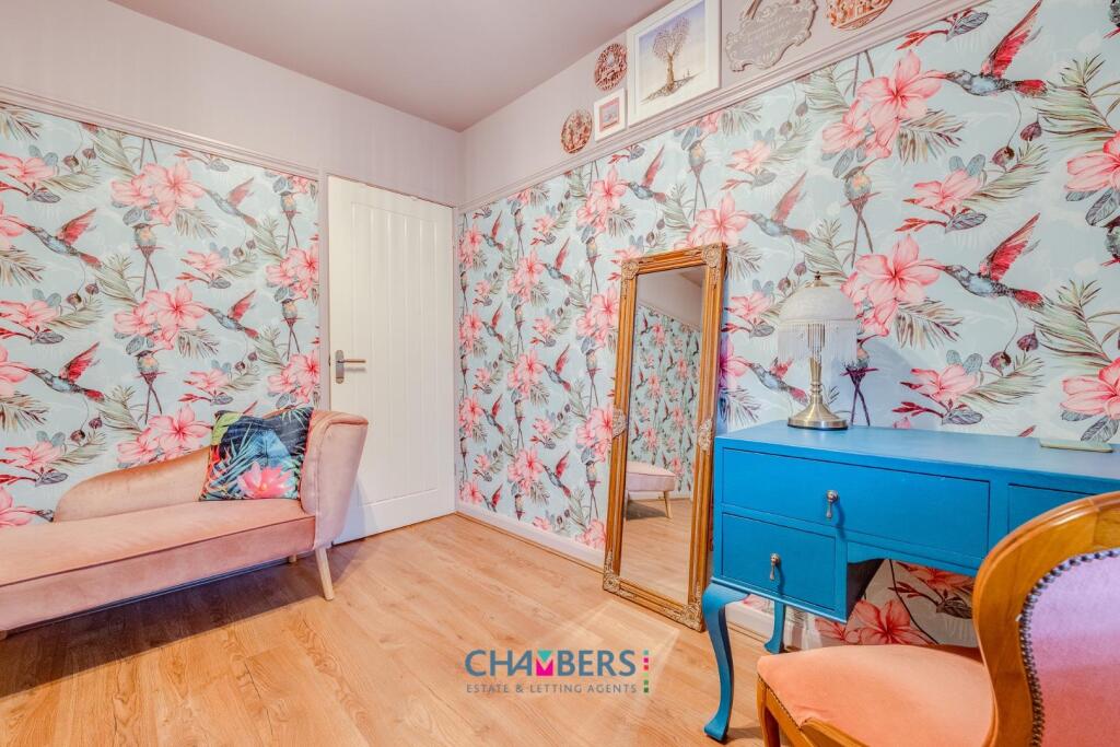 Additional image 31 of Shopton Road, Birmingham