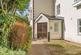 Additional image 21 of Kingsmead Court, Monmouth, The Oldway Centre