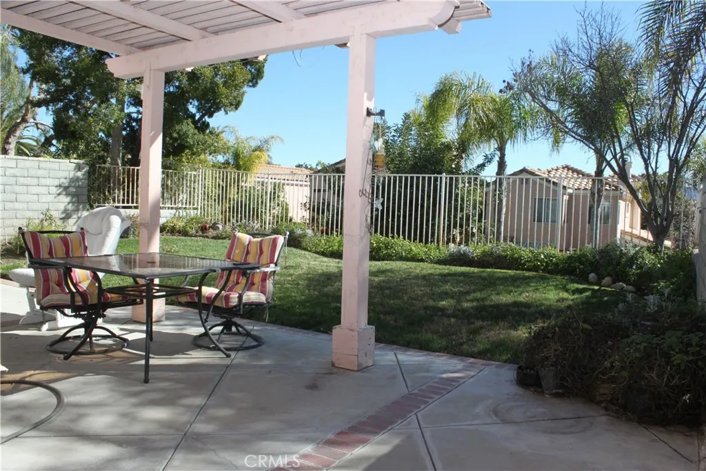 Additional image 66 of 25806 Browning Pl, Stevenson Ranch, CA 91381