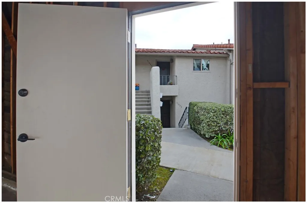 Additional image 74 of 31402 W Nine Dr, Laguna Niguel, CA 92677