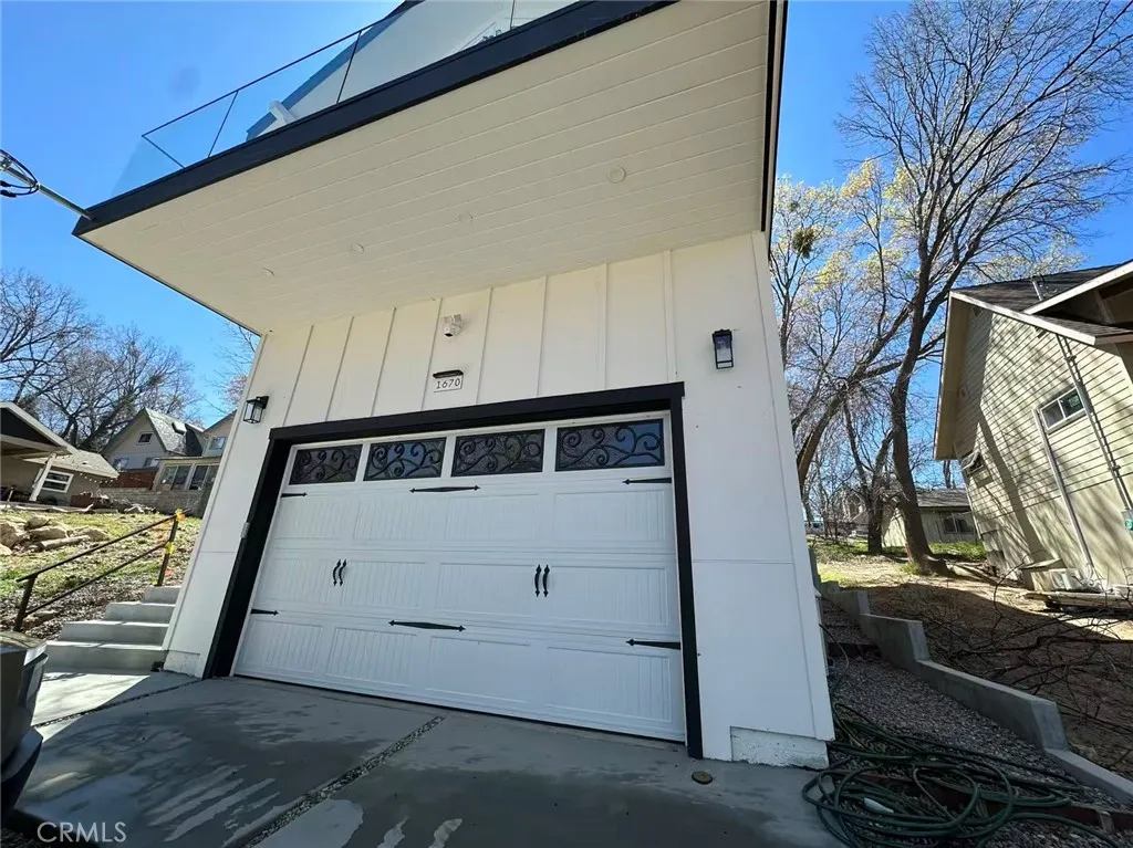 Additional image 16 of 1670 Grass Valley Rd, Lake Arrowhead, CA 92352