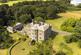 Additional image 24 of LOT 1 - Monreith House and Estate, Port William, Newton Stewart, Dumfries and Galloway, DG8