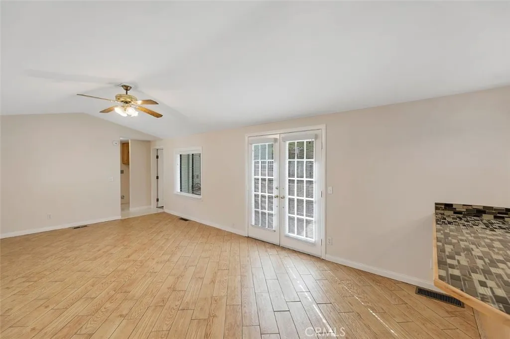 Additional image 13 of 921 Starr Court, Lebec, CA 93243