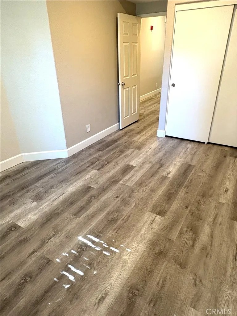 Additional image 38 of 309 Falcon Crk, Irvine, CA 92618