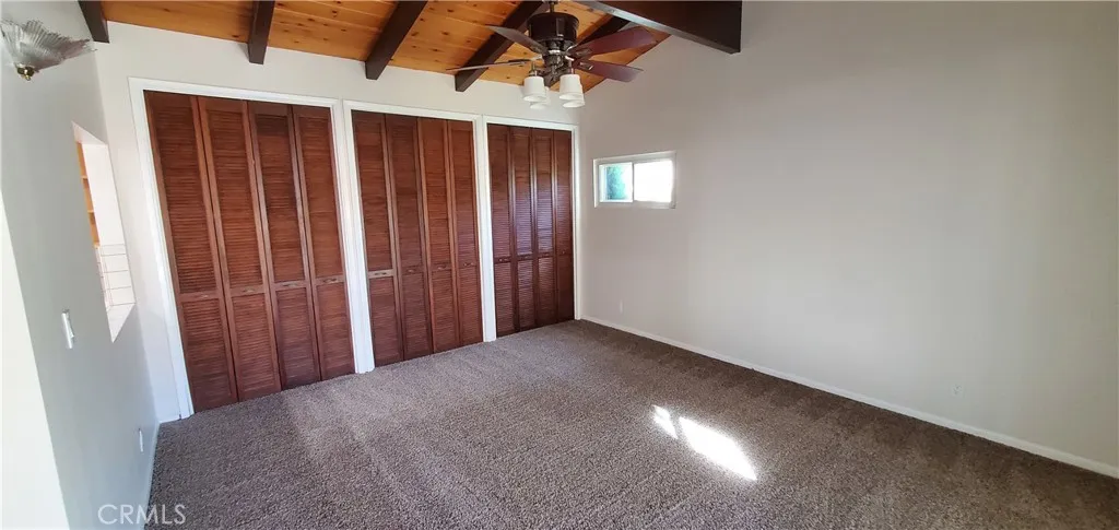 Additional image 58 of 15038 Hiawatha Street, Mission Hills (San Fernando), CA 91345