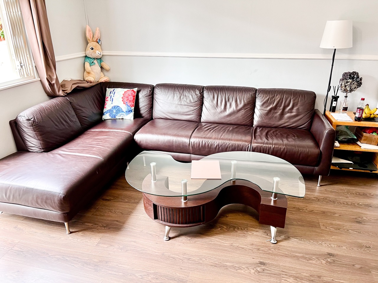 Additional image 39 of Room in a Shared House, Crampton Street, SE17, N1 7GU