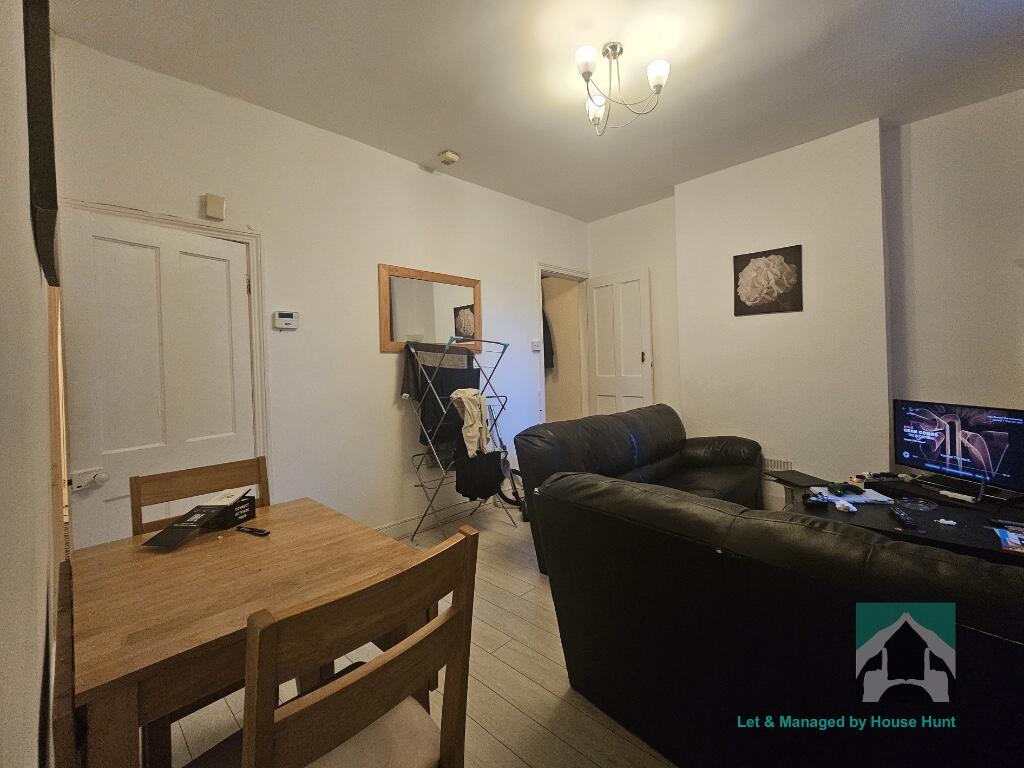 Additional image 3 of 81 Teignmouth Road, Birmingham, B29