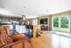 Additional image 15 of Edge Hill, Ponteland NE20