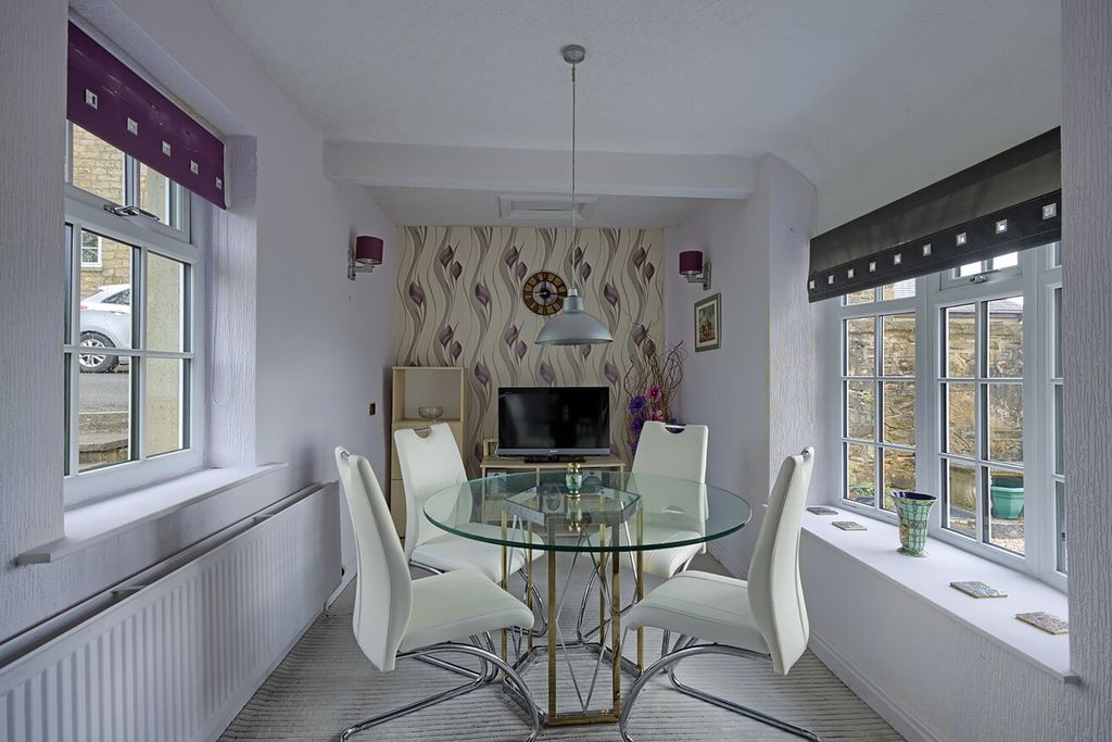 Additional image 12 of 3 bed farm for saleNew Laund Farm, Greenhead Lane, Reedley BB12