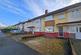 Additional image 11 of Lees Road, Hillingdon, Greater London, UB8