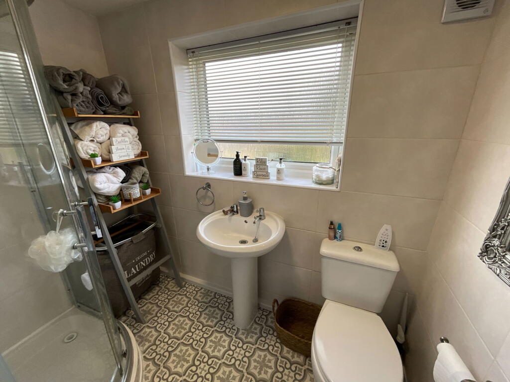 Additional image 13 of HALESOWEN, Howley Grange Road