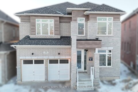 Additional image 7 of 18 Art Leech Drive, Richmond Hill, ON, L4E 3R4