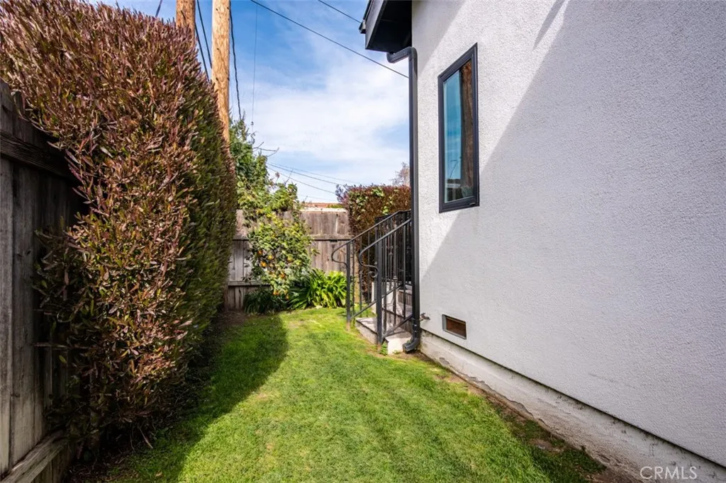 Additional image 41 of 199 N Myers Street, Burbank, CA 91506