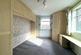 Additional image 21 of Sandiway Road, Sale