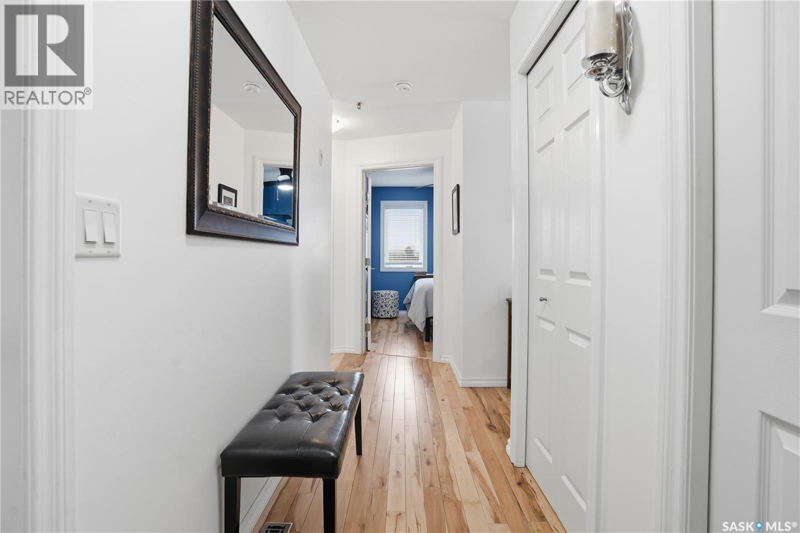 Additional image 5 of 200-3335 Quance Street E, Regina, SK, S4V3G4