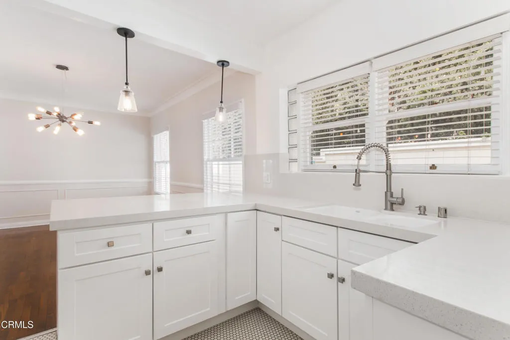 Additional image 13 of 1726 N Vista Street, Los Angeles, CA 90046