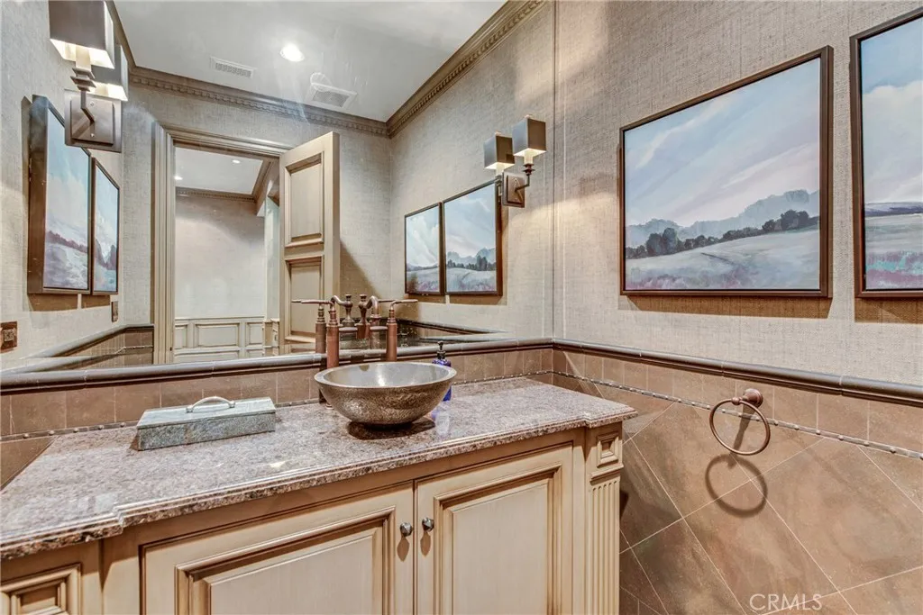 Additional image 125 of 23 Pelican Vista Dr, Newport Coast, CA 92657