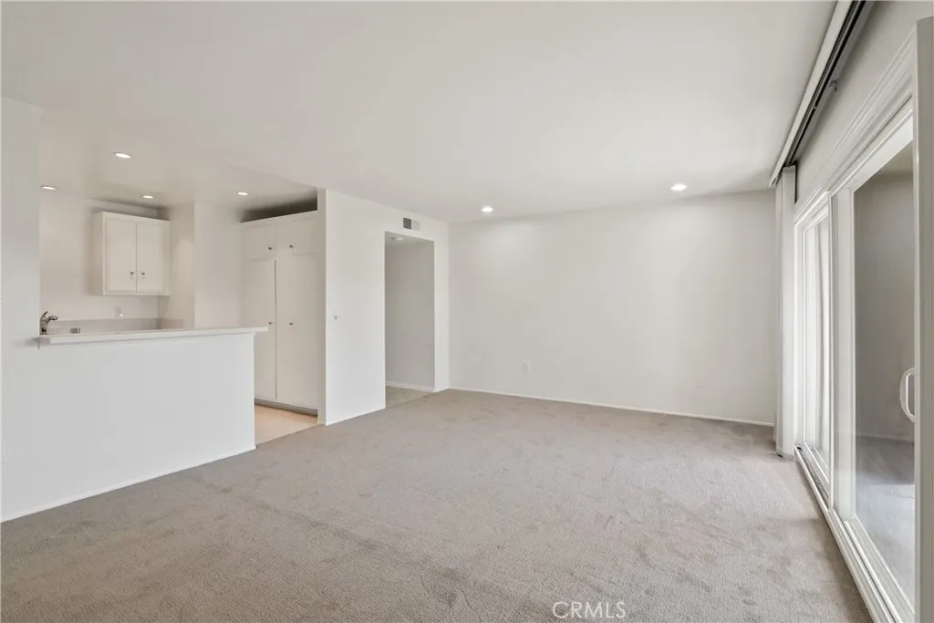 Additional image 8 of 6600 Warner Avenue Unit 182, Huntington Beach, CA 92647