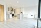 Additional image 2 of Pinnacle House, Colman Parade, Enfield, EN1