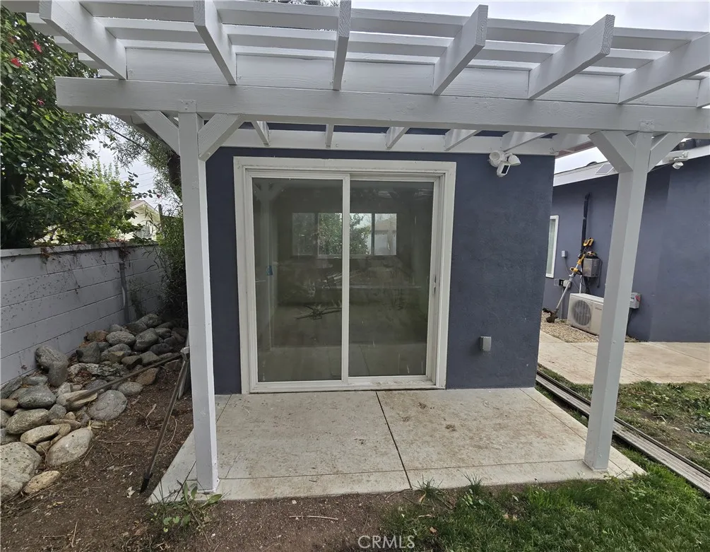 Additional image 43 of 896 Altura Way Unit A, Upland, CA 91786