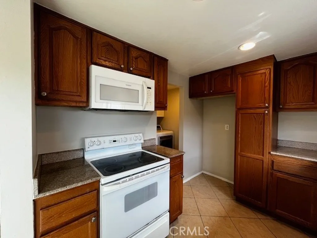 Additional image 8 of 4530 Larwin Ave, Cypress, CA 90630