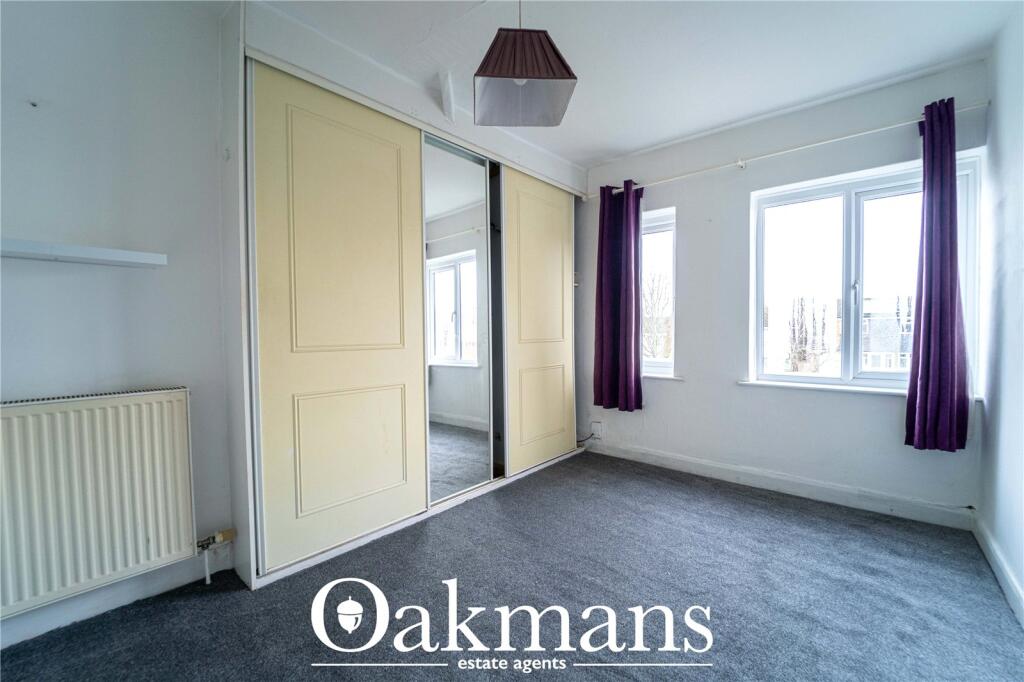 Additional image 13 of Redhill Road, Northfield, Birmingham, West Midlands, B31