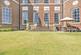 Additional image 23 of Church Road, Herstmonceux, Hailsham, East Sussex