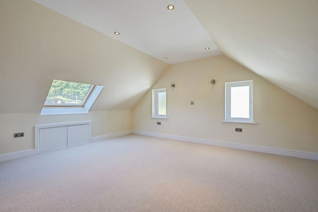 Additional image 11 of 6 bed detached house for saleMontegue Terrace, Lee Moor, Plymouth PL7