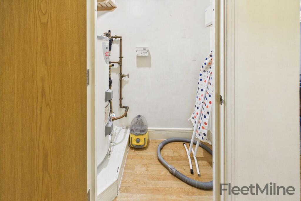 Additional image 11 of Postbox, Upper Marshall Street, B1 1LJ