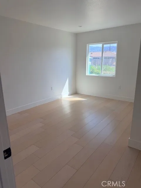 Additional image 23 of 1163 W 41st St, San Bernardino, CA 92407