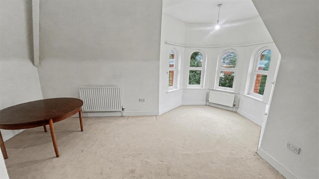 Additional image 4 of Lodge House, Moseley