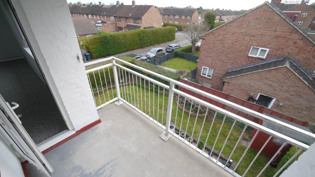 Additional image 14 of Talbot Road, Hatfield