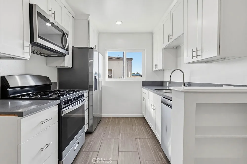Additional image 33 of 6065 Pickford Place Unit 1, Los Angeles, CA 90035