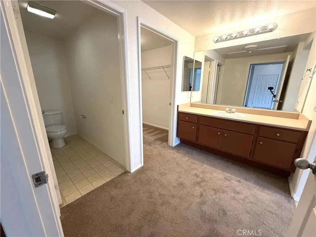 Additional image 53 of 31281 David Ln, Temecula, CA 92592