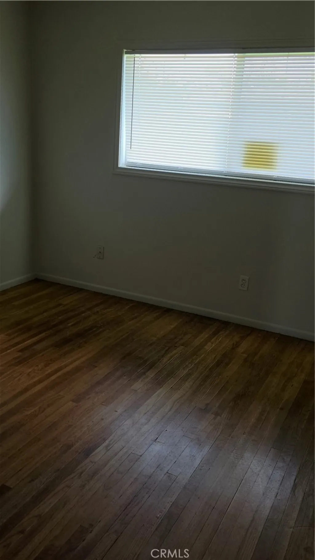 Additional image 19 of 44302 Kirkland Avenue, Lancaster, CA 93535