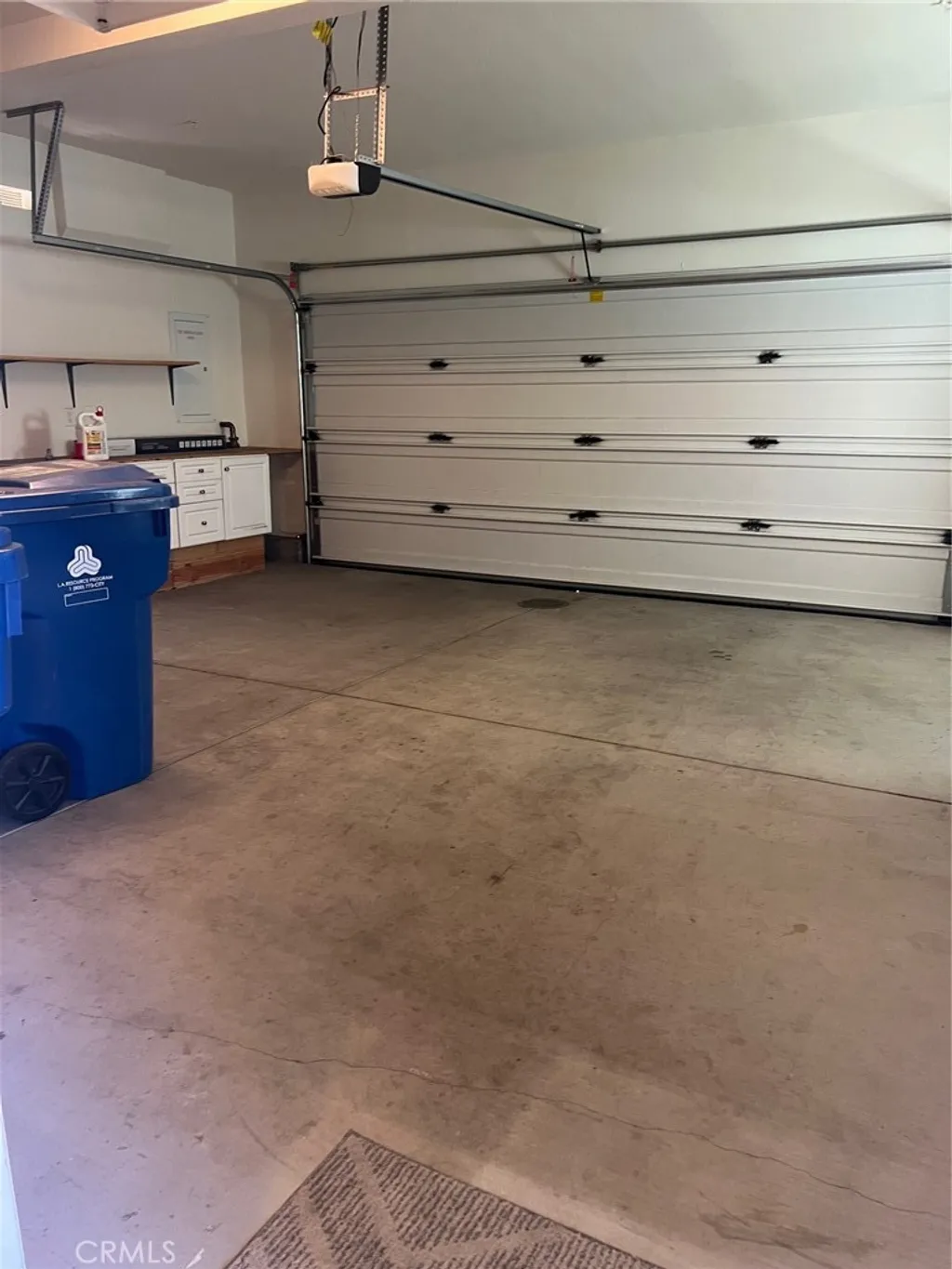 20017 Dampa Ln, Winnetka, CA 91306