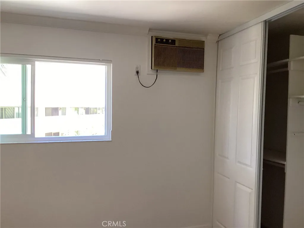 Additional image 13 of 3010 Montrose Ave Unit 17, Glendale, CA 91214