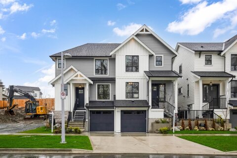 Additional image 7 of 101-16611 18th Avenue, Surrey, BC, V3Z 9X5