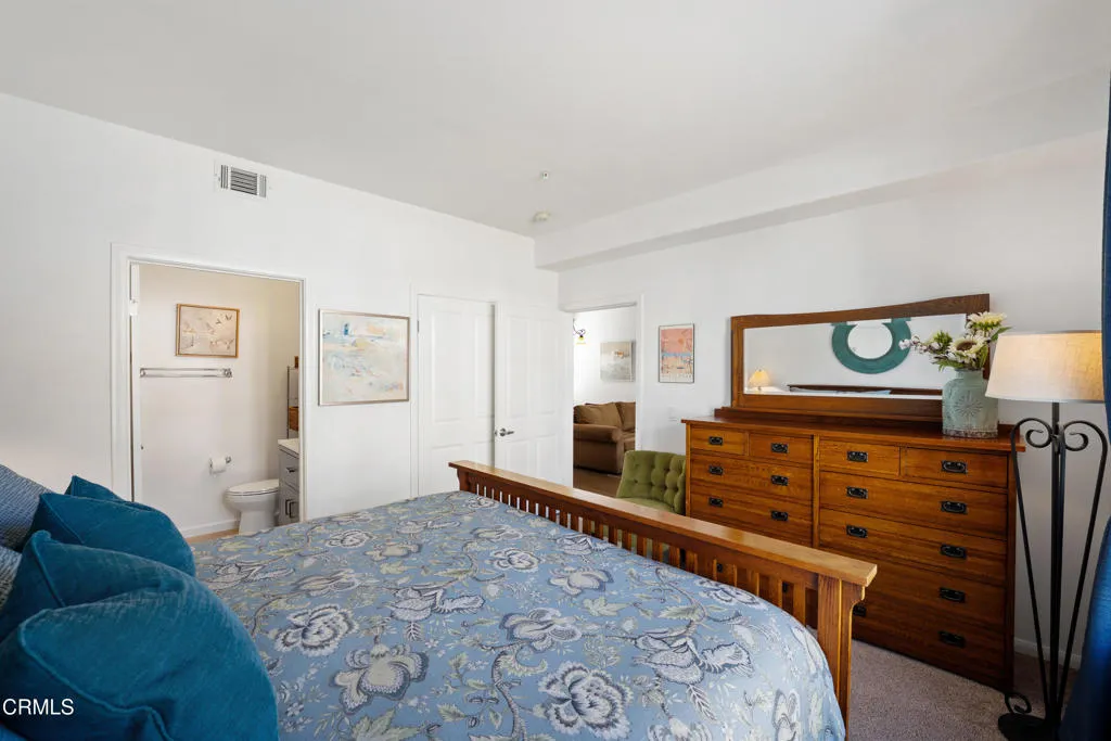 Additional image 50 of 436 Poli Street Unit 308, Ventura, CA 93001