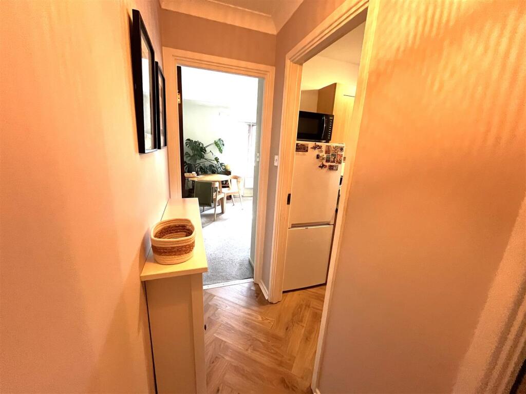 Additional image 7 of Bloomsbury Grove, Kings Heath