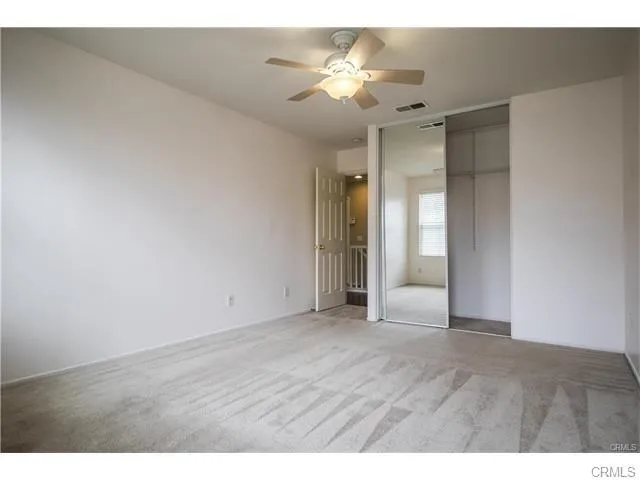 Additional image 21 of 7433 Rutledge Court, Rancho Cucamonga, CA 91730