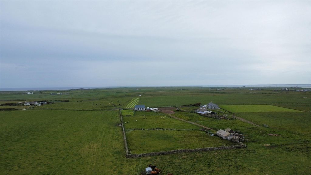 Additional image 21 of 1 bed detached house for saleNew Dawn, Airon Road, Sanday, Orkney KW17