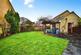 Additional image 12 of The Maltings, Weavering, Maidstone, Kent, ME14