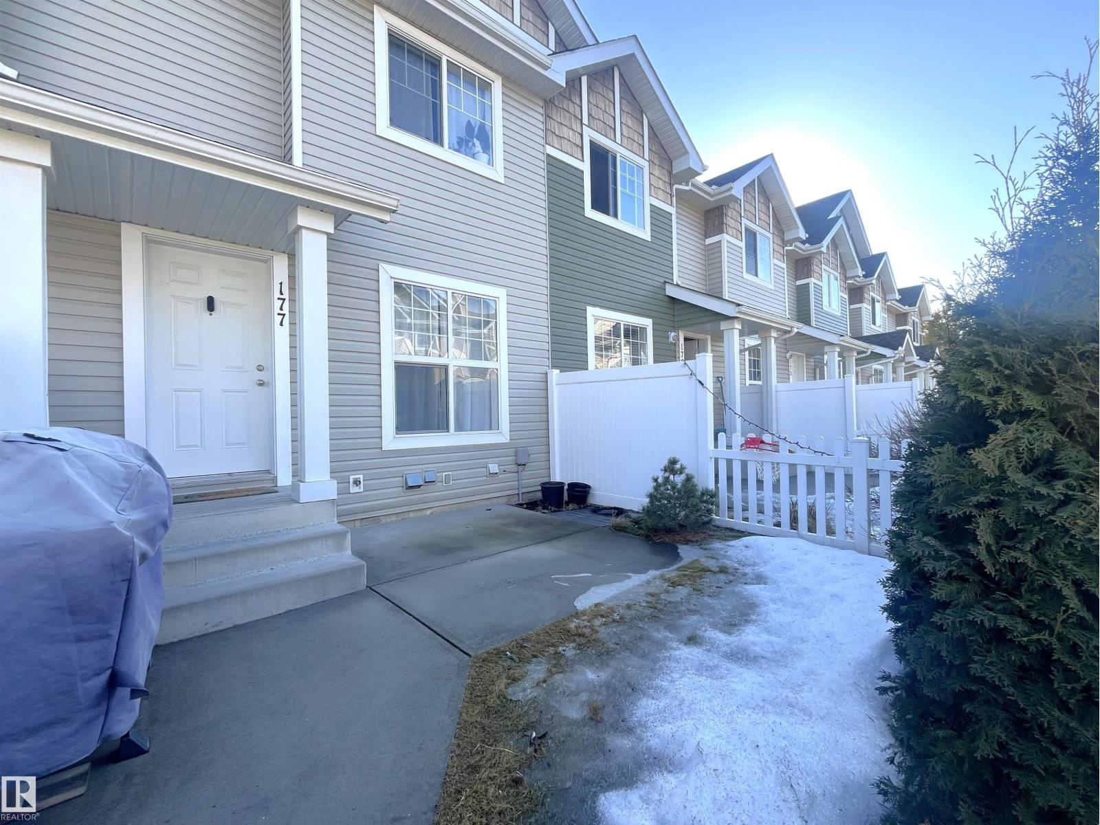 Additional image 2 of 177-5604 199 Street NW, Edmonton, AB, T6M2Z9