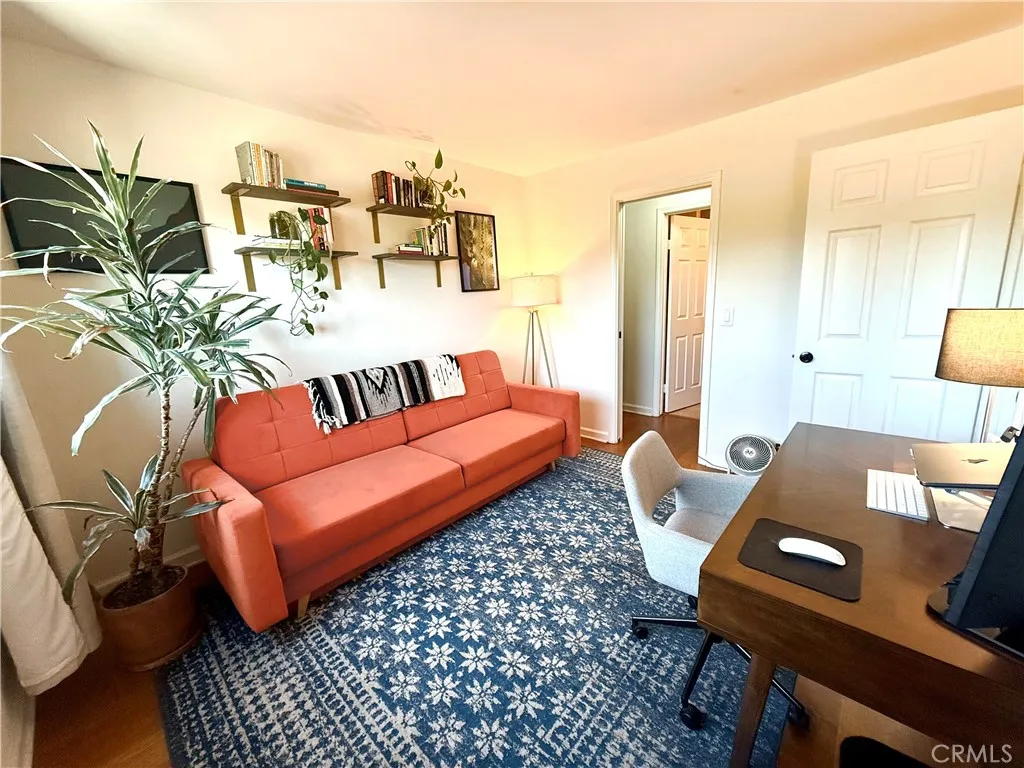 Additional image 22 of 5870 Benner Street Unit 204, Los Angeles, CA 90042