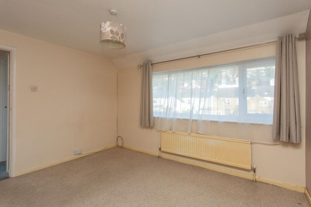 Additional image 9 of Beresford Road, Dover, CT17